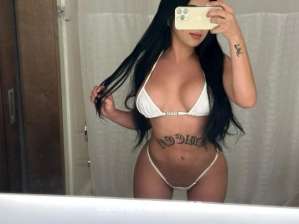 25Yrs Old Escort 157CM Tall Inland Empire CA Image - 4