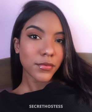 25 year old Middle Eastern Escort in Daytona FL Looking for Fun and Adventure? I'm Your Girl