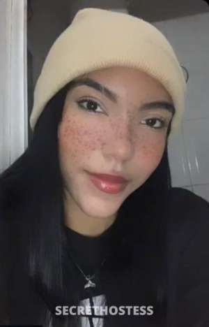 25Yrs Old Escort Daytona FL Image - 1