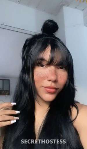 25Yrs Old Escort Daytona FL Image - 2