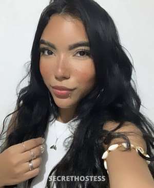 25Yrs Old Escort Daytona FL Image - 3