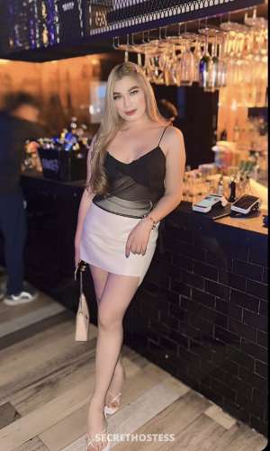 26Yrs Old Escort 161CM Tall Kuala Lumpur Image - 10