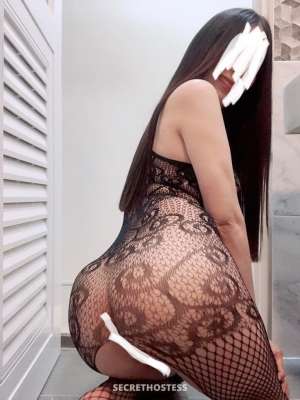 26Yrs Old Escort 170CM Tall Bangkok Image - 1