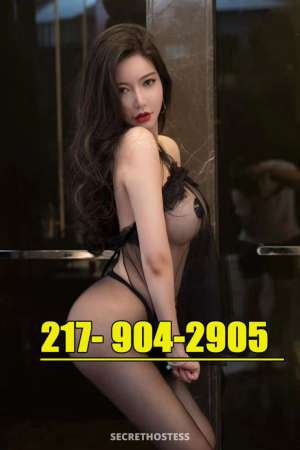 ⏩✨call:xxxx-xxx-xxx......❻❾.b.2.b .. romantic..g.f.e in Champaign IL