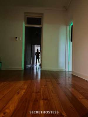 26 year old Escort in Collinswood Adelaide Looking for Some Warmth? I provide Massage Services