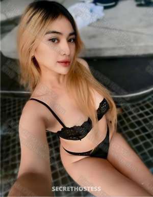 26Yrs Old Escort Adelaide Image - 3