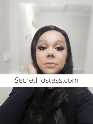 26Yrs Old Escort 60KG 170CM Tall Melbourne Image - 3