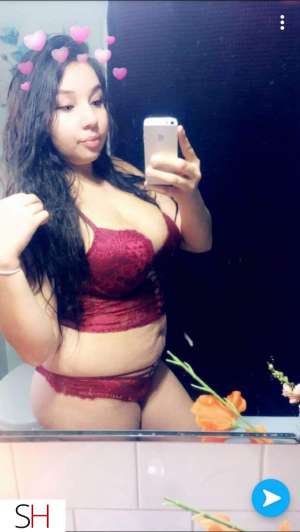 26Yrs Old Escort 167CM Tall Winnipeg Image - 1