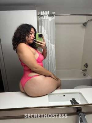 26Yrs Old Escort Fresno CA Image - 1