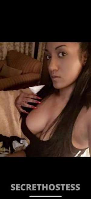 26Yrs Old Escort Lancaster CA Image - 0