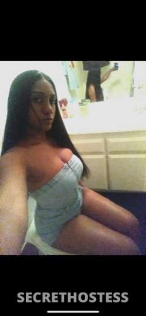 26Yrs Old Escort Lancaster CA Image - 2