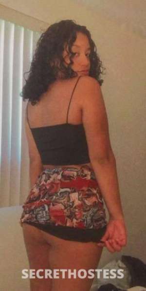 26Yrs Old Escort Sacramento CA Image - 2