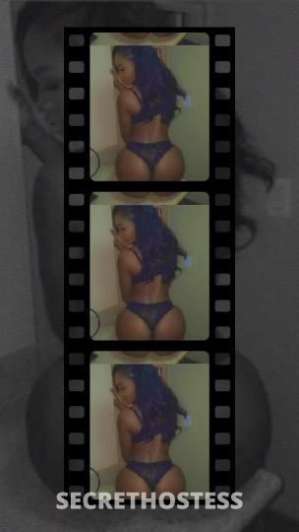 26Yrs Old Escort San Fernando Valley CA Image - 0