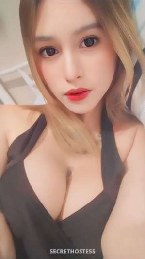 26Yrs Old Escort 170CM Tall Makati City Image - 1