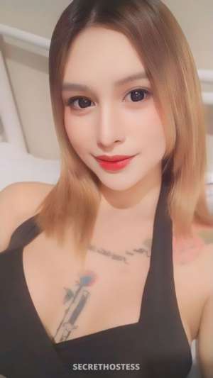 26Yrs Old Escort 170CM Tall Makati City Image - 2