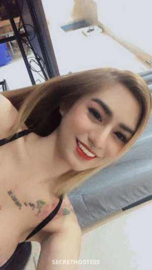 26Yrs Old Escort 170CM Tall Makati City Image - 3