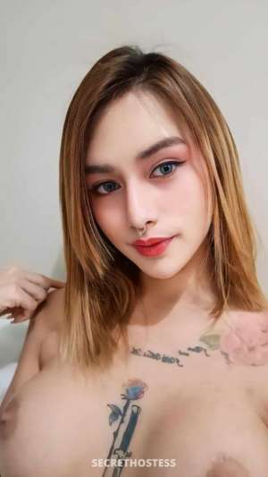 26Yrs Old Escort 170CM Tall Makati City Image - 9