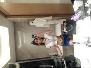 26Yrs Old Escort 170CM Tall Makati City Image - 14