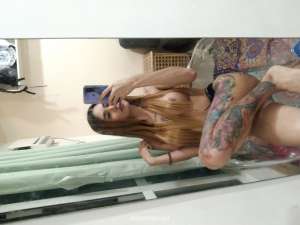 26Yrs Old Escort 170CM Tall Makati City Image - 17