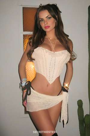 26Yrs Old Escort 165CM Tall Phuket Image - 3