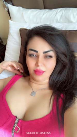 26Yrs Old Escort 169CM Tall Doha Image - 4