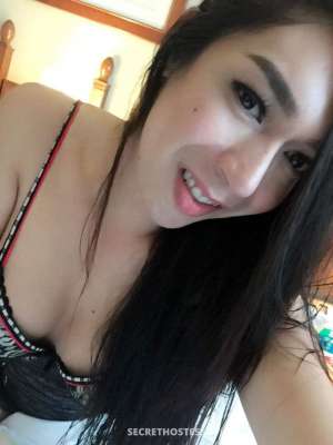 27Yrs Old Escort 165CM Tall Makati City Image - 2