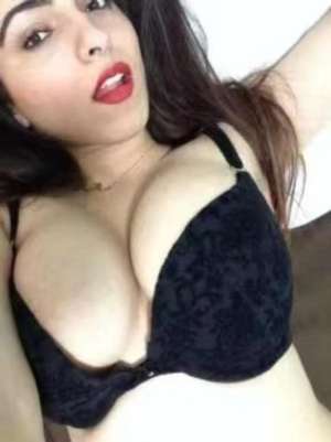 27Yrs Old Escort Melbourne Image - 2