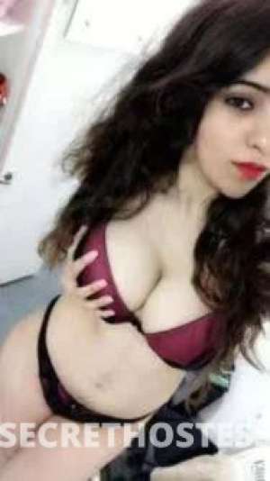 27Yrs Old Escort Melbourne Image - 8