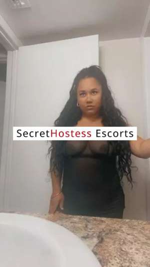 27Yrs Old Escort Tampa FL Image - 0