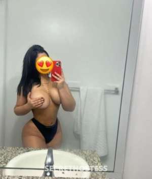 27Yrs Old Escort Denver CO Image - 0