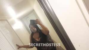 27Yrs Old Escort Las Vegas NV Image - 4