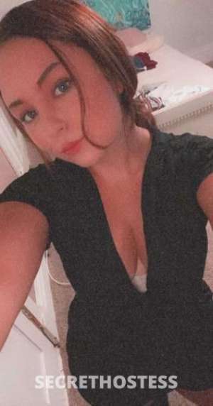 27Yrs Old Escort Long Beach CA Image - 1