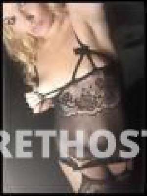 27Yrs Old Escort Long Beach CA Image - 3