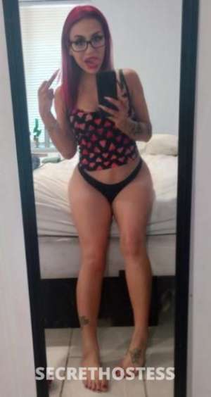 27Yrs Old Escort Phoenix AZ Image - 3