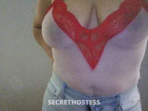 27Yrs Old Escort Sacramento CA Image - 0