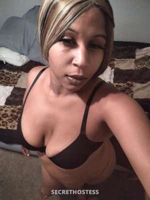 27Yrs Old Escort Sacramento CA Image - 4