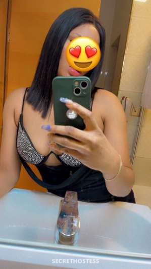 27Yrs Old Escort 196CM Tall Abuja Image - 4