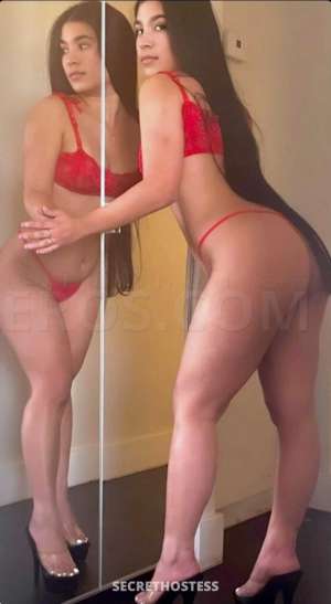 28 Year Old American Escort Phoenix AZ - Image 4