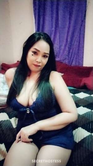 28Yrs Old Escort 155CM Tall Al Sohar Image - 6