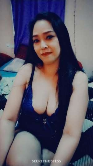 28Yrs Old Escort 155CM Tall Al Sohar Image - 7