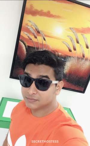 Looking for Fun  Friendship and More in the City!  in Dhaka