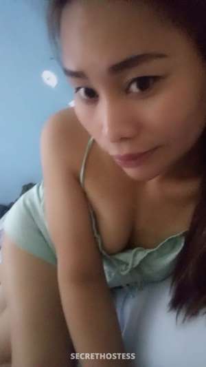 28Yrs Old Escort 165CM Tall Dubai Image - 0