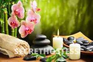 28 year old Asian Escort in Logan UT Find Your Perfect Match Skilled Latina and Asian Ladies for 