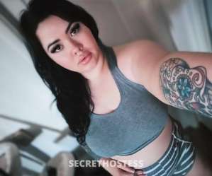 28Yrs Old Escort Baltimore MD Image - 3