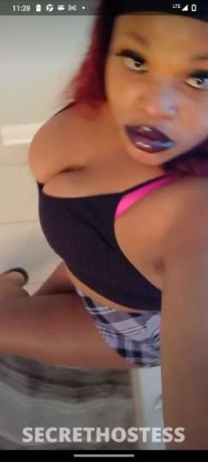 28Yrs Old Escort Brunswick GA Image - 3