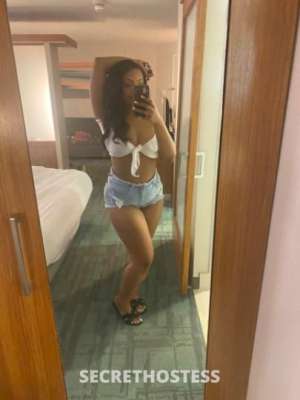 28Yrs Old Escort Denver CO Image - 2