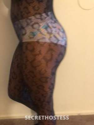 28Yrs Old Escort Fresno CA Image - 0