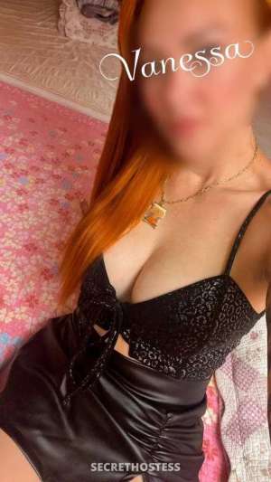 28Yrs Old Escort Hartford CT Image - 4