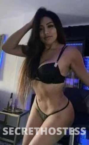 28Yrs Old Escort Melbourne Image - 1