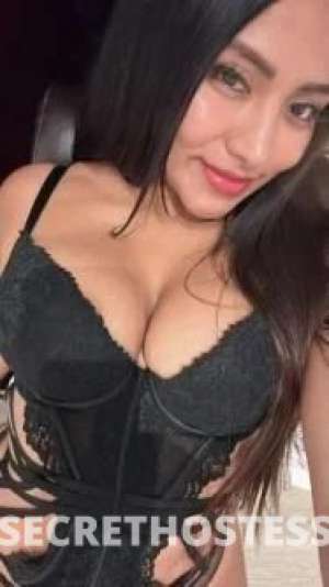 28Yrs Old Escort Melbourne Image - 2